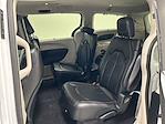 2018 Chrysler Pacifica FWD Minivan for sale #V85210 - photo 25