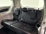 2018 Chrysler Pacifica FWD Minivan for sale #V85210 - photo 27