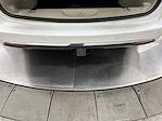 2018 Chrysler Pacifica FWD Minivan for sale #V85210 - photo 30