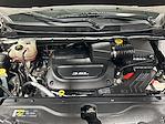 2018 Chrysler Pacifica FWD Minivan for sale #V85210 - photo 31