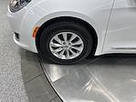 2018 Chrysler Pacifica FWD Minivan for sale #V85210 - photo 32