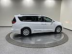 2018 Chrysler Pacifica FWD Minivan for sale #V85210 - photo 8