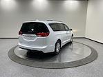 2018 Chrysler Pacifica FWD Minivan for sale #V85210 - photo 9