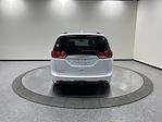 2018 Chrysler Pacifica FWD Minivan for sale #V85210 - photo 3