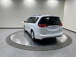 2018 Chrysler Pacifica FWD Minivan for sale #V85210 - photo 1