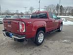2017 GMC Canyon Double Cab 4WD Pickup for sale #WS48490 - photo 5