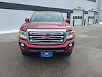 2017 GMC Canyon Double Cab 4WD Pickup for sale #WS48490 - photo 8
