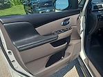 2014 Honda Odyssey Minivan for sale #WS83041 - photo 10