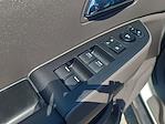 2014 Honda Odyssey Minivan for sale #WS83041 - photo 11