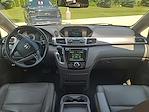 2014 Honda Odyssey Minivan for sale #WS83041 - photo 12