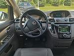 2014 Honda Odyssey Minivan for sale #WS83041 - photo 13