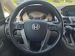 2014 Honda Odyssey Minivan for sale #WS83041 - photo 14
