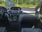 2014 Honda Odyssey Minivan for sale #WS83041 - photo 15