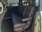 2014 Honda Odyssey Minivan for sale #WS83041 - photo 16