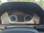 2014 Honda Odyssey Minivan for sale #WS83041 - photo 17