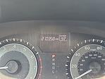 2014 Honda Odyssey Minivan for sale #WS83041 - photo 18