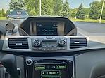 2014 Honda Odyssey Minivan for sale #WS83041 - photo 19