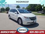 2014 Honda Odyssey Minivan for sale #WS83041 - photo 4