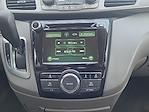 2014 Honda Odyssey Minivan for sale #WS83041 - photo 20