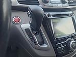 2014 Honda Odyssey Minivan for sale #WS83041 - photo 21