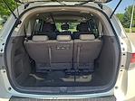 2014 Honda Odyssey Minivan for sale #WS83041 - photo 22