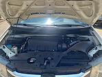 2014 Honda Odyssey Minivan for sale #WS83041 - photo 23