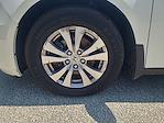 2014 Honda Odyssey Minivan for sale #WS83041 - photo 24