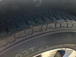 2014 Honda Odyssey Minivan for sale #WS83041 - photo 25
