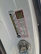2014 Honda Odyssey Minivan for sale #WS83041 - photo 26