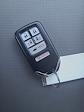 2014 Honda Odyssey Minivan for sale #WS83041 - photo 27