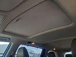2014 Honda Odyssey Minivan for sale #WS83041 - photo 28