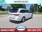 2014 Honda Odyssey Minivan for sale #WS83041 - photo 2