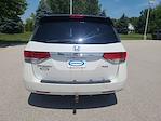 2014 Honda Odyssey Minivan for sale #WS83041 - photo 7