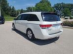 2014 Honda Odyssey Minivan for sale #WS83041 - photo 3