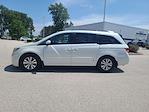 2014 Honda Odyssey Minivan for sale #WS83041 - photo 5