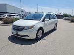 2014 Honda Odyssey Minivan for sale #WS83041 - photo 6