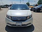 2014 Honda Odyssey Minivan for sale #WS83041 - photo 8