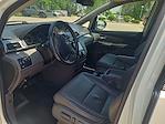2014 Honda Odyssey Minivan for sale #WS83041 - photo 9