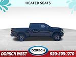 2020 Ram 1500 Crew Cab 4x4 Pickup for sale #WS85651 - photo 1