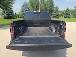 2020 Ram 1500 Crew Cab 4x4 Pickup for sale #WS85651 - photo 10
