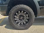 2020 Ram 1500 Crew Cab 4x4 Pickup for sale #WS85651 - photo 11