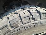 2020 Ram 1500 Crew Cab 4x4 Pickup for sale #WS85651 - photo 12
