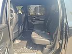 2020 Ram 1500 Crew Cab 4x4 Pickup for sale #WS85651 - photo 13
