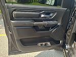 2020 Ram 1500 Crew Cab 4x4 Pickup for sale #WS85651 - photo 14