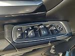 2020 Ram 1500 Crew Cab 4x4 Pickup for sale #WS85651 - photo 15