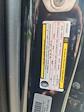2020 Ram 1500 Crew Cab 4x4 Pickup for sale #WS85651 - photo 16