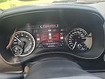 2020 Ram 1500 Crew Cab 4x4 Pickup for sale #WS85651 - photo 17