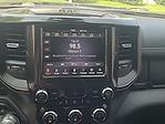 2020 Ram 1500 Crew Cab 4x4 Pickup for sale #WS85651 - photo 19