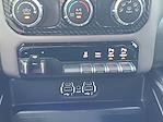 2020 Ram 1500 Crew Cab 4x4 Pickup for sale #WS85651 - photo 20