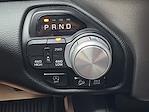 2020 Ram 1500 Crew Cab 4x4 Pickup for sale #WS85651 - photo 21